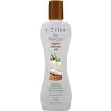 Biosilk Hair Serums Biosilk Silk Therapy with Organic Coconut Oil Leave-In Treatment 67ml