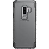 Samsung Galaxy S9 Mobile Phone Cases UAG Plyo Series Case (Galaxy S9 Plus)