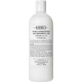 Kiehl's Since 1851 Conditioners Kiehl's Since 1851 Hair Conditioner and Grooming Aid Formula 133 500ml