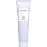 Comfort Zone Face Cleansers Comfort Zone Remedy Cream to Oil 150ml