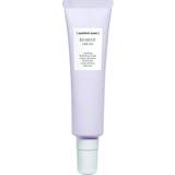 Comfort Zone Facial Skincare Comfort Zone Remedy Cream 60ml
