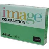Antalis Image Coloraction Deep Green A4 80g/m² 500pcs