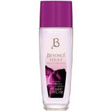 Beyoncé Deodorants Beyoncé Heat Wild Orchid Deo Spray 75ml