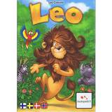 999 Games Leo