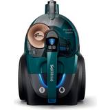 Philips Cylinder Vacuum Cleaners Philips FC9744/09