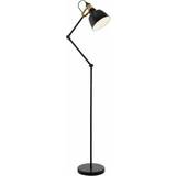 Eglo Thornford Floor Lamp 149.5cm
