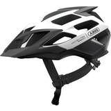 ABUS Cycling Helmets ABUS Moventor