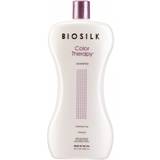 Biosilk Shampoos Biosilk Color Therapy Shampoo 1006ml