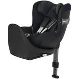 Beige Child Seats Cybex Sirona S i-Size