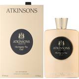 Atkinsons His Majesty The Oud EdP 100ml