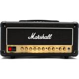 Guitar Amplifier Heads Marshall DSL20HR