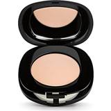 Cosmetics Elizabeth Arden Flawless Finish Everyday Perfection Bouncy Makeup #01 Porcelain