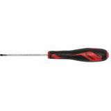 Teng Tools MD920N Slotted Screwdriver