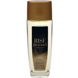 Beyoncé Deodorants Beyoncé Rise Deo Spray 75ml