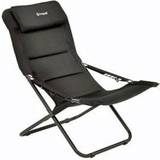 Outwell Camping Chairs Outwell Galana