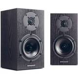 Stand- & Surround Speakers on sale Spendor A1