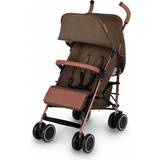 Swivel/Fixed - Travel Strollers Pushchairs Ickle Bubba Discovery