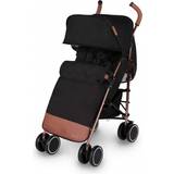 Ickle Bubba Strollers Pushchairs Ickle Bubba Discovery Max