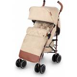 Ickle Bubba Strollers Pushchairs Ickle Bubba Discovery Prime