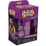 Elasti Plasti Toys Elasti Plasti Purplefy