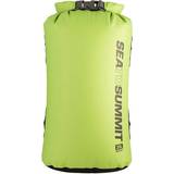 Sea to Summit Outdoor Equipment Sea to Summit Big River Dry Bag 20L
