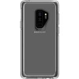OtterBox Symmetry Series Clear Case (Galaxy S9 Plus)