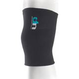 Support & Protection Ultimate Performance Elastic Knee Support UP5110