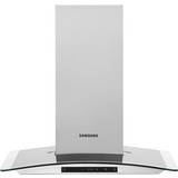 Samsung 60cm - Stainless Steel - Wall Mounted Extractor Fans Samsung NK24M5070CS_SS 60cm, Stainless Steel