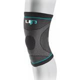 Fully Automatic Support & Protection Ultimate Performance Ultimate Compression Knee Support UP5150