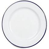 Falcon - Dinner Plate 26cm