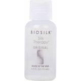 Biosilk Hair Serums Biosilk Silk Therapy Original 15ml