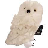 Harry Potter Soft Toys Noble Collection Harry Potter Hedwig Plush