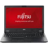 HD Graphics 620 Laptops Fujitsu Lifebook E458 (E4580M351OGB)