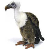 Hansa Vulture 30cm 3413
