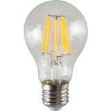 MiniSun 11.3cm LED Lamps 8W E27