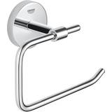 Grohe Toilet Paper Holders Grohe BauCosmopolitan (40457001)