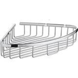 Grohe Shower Baskets, Caddies & Soap Shelves Grohe BauCosmopolitan (40663001)