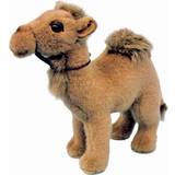 Soft Toys Hansa Camel 23cm 3963