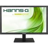 Hannspree Monitors Hannspree HL247HPB