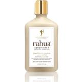 Rahua Hair Products Rahua Classic Conditioner 275ml