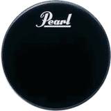 Pearl Drum Heads Pearl PTH-22PL