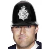 Smiffys Police Helmet