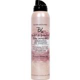 Bumble and Bumble Dry Shampoos Bumble and Bumble Prêt-à-powder Très Invisible Nourishing Dry Shampoo 150ml
