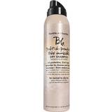 Bumble and Bumble Dry Shampoos Bumble and Bumble Prêt-à-powder Très Invisible Dry Shampoo 150ml