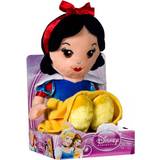 Posh Paws Dolls & Doll Houses Posh Paws Disney Princess Cute Doll 33303A