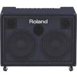 Mains Keybord Amplifiers Roland KC-990