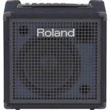 Roland Guitar Amplifiers Roland KC-80
