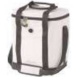Outwell Cool Bags & Boxes Outwell Pelican 20L