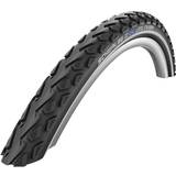 47-622 Bicycle Tyres Schwalbe Land Cruiser 28x1.75 (47-662)
