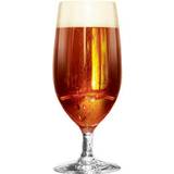Chef & Sommelier Beer Glasses Chef & Sommelier Cabernet Beer Glass 35cl 6pcs
